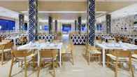 Grand Palladium White Sand Resort & Spa All Inclusive, фото 4