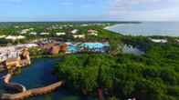Grand Palladium White Sand Resort & Spa All Inclusive