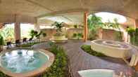 Grand Palladium White Sand Resort & Spa All Inclusive, фото 2