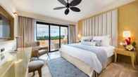 Grand Palladium White Sand Resort & Spa All Inclusive, фото 3