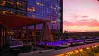 Quartz Hotel & Spa