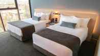 Quartz Hotel & Spa, фото 3