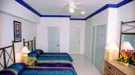 Costa Bonita Condominium & Beach Resort, фото 3