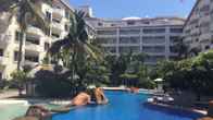 Costa Bonita Condominium & Beach Resort, фото 4