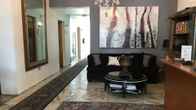 Casa Monraz Hotel Boutique y Galería, фото 4