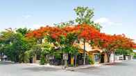 Maison Tulum