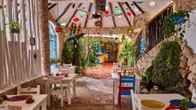 Maison Tulum, фото 3