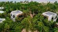 Casa Malca
