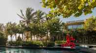 Casa Malca, фото 3