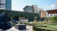The St. Regis Mexico City, фото 3