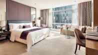 The St. Regis Mexico City, фото 2