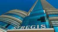 The St. Regis Mexico City, фото 4