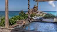 Hotel Nomade