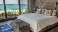 Hotel Nomade, фото 2