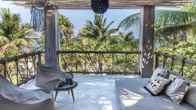 Hotel Nomade, фото 4