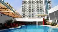 Emporio Veracruz Hotel