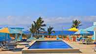Villa Star of the Sea - Adults Only
