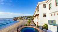 Cabo Surf Hotel & Spa