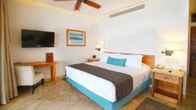 Cabo Surf Hotel & Spa, фото 3
