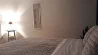 Hostal & Spa Lool Beh