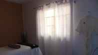 Hostal & Spa Lool Beh, фото 2