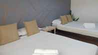 Hostal & Spa Lool Beh, фото 3