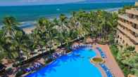 Paradise Village Beach Resort and Spa