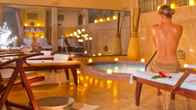 Paradise Village Beach Resort and Spa, фото 2