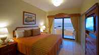 Paradise Village Beach Resort and Spa, фото 3