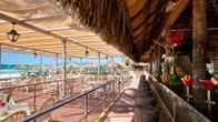 Paradise Village Beach Resort and Spa, фото 4