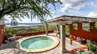 View Hotel Boutique