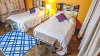 View Hotel Boutique, фото 2