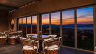 View Hotel Boutique, фото 3