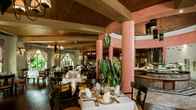 Iberostar Paraiso Del Mar All Inclusive, фото 3