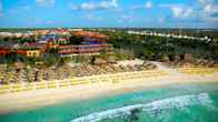 Iberostar Paraiso Del Mar All Inclusive, фото 4