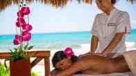 Valentin Imperial Riviera Maya – All Inclusive – Adults Only, фото 2