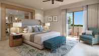 Valentin Imperial Riviera Maya – All Inclusive – Adults Only, фото 3