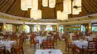 Valentin Imperial Riviera Maya – All Inclusive – Adults Only, фото 4