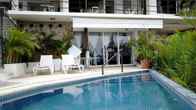 Donde Mira El Sol Tu Casa Spa Resort en Acapulco