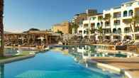ME Cabo