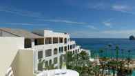 ME Cabo, фото 2