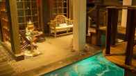 Soul Beach Boutique Hotel & Spa, фото 3