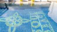 Soul Beach Boutique Hotel & Spa, фото 4