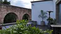Hotel Boutique Casa San Diego