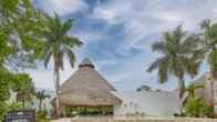 Explorean Kohunlich - All inclusive