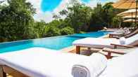 Explorean Kohunlich - All inclusive, фото 2
