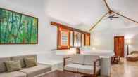 Explorean Kohunlich - All inclusive, фото 3