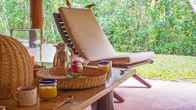Explorean Kohunlich - All inclusive, фото 4