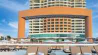 Beach Palace Resort All Inclusive