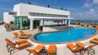 Beach Palace Resort All Inclusive, фото 2